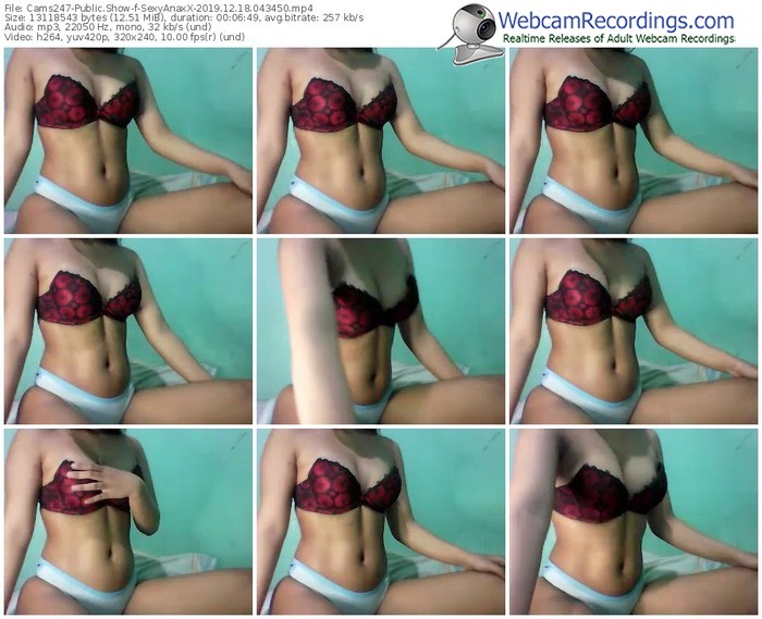 cams247-sexyanaxx-webcam-show-12_18_2019-04_34_50