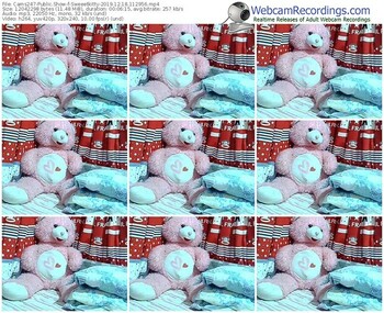 cams247-sweeetkitty-webcam-show-12_18_2019-11_29_56