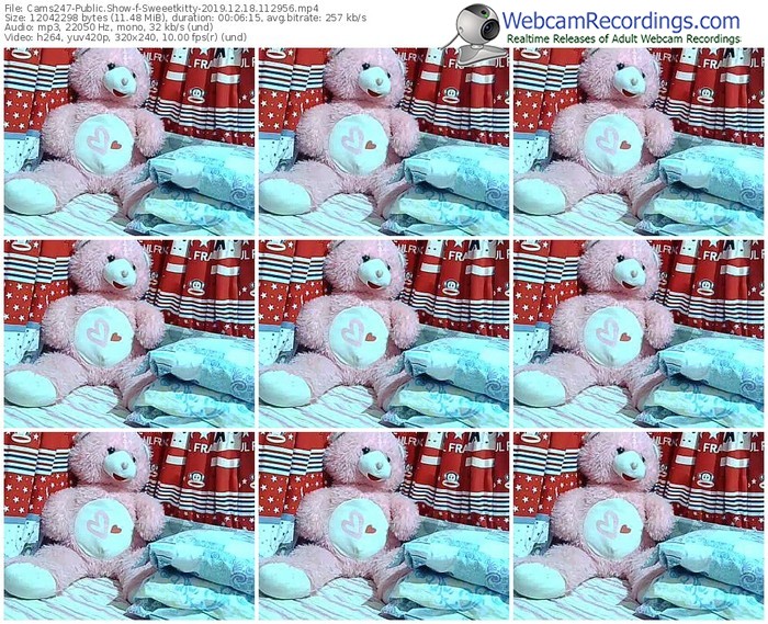 cams247-sweeetkitty-webcam-show-12_18_2019-11_29_56
