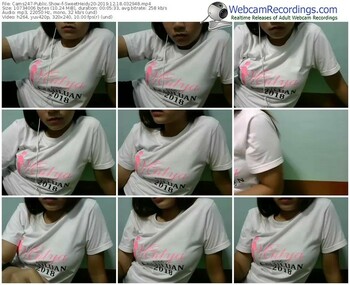 cams247-sweetheidy20-webcam-show-12_18_2019-03_29_48