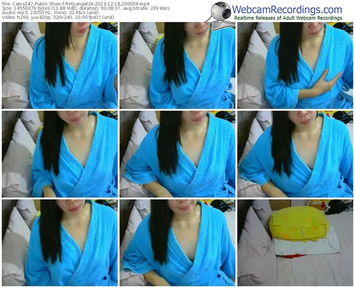 cams247-flirtyangel24-webcam-show-12_18_2019-20_00_04