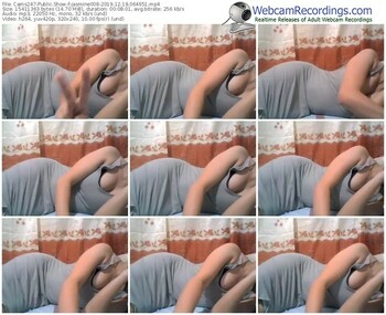 cams247-jasmine008-webcam-show-12_18_2019-06_49_51