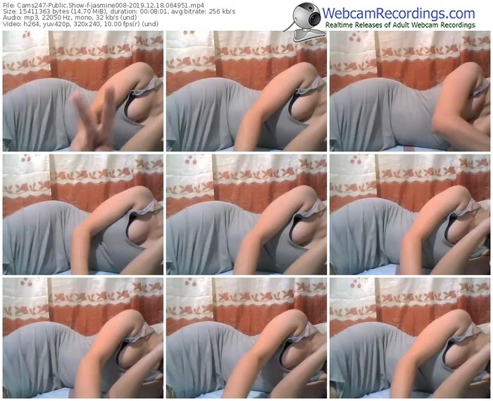 cams247-jasmine008-webcam-show-12_18_2019-06_49_51