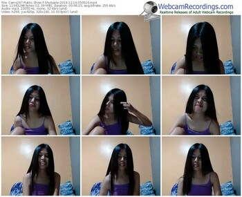 cams247-shyapple-webcam-show-12_19_2019-05_05_16