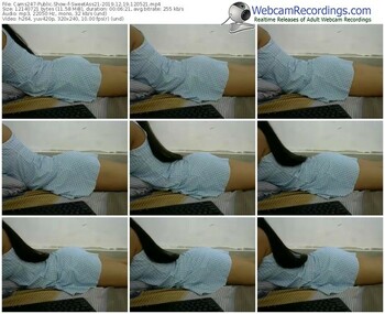 cams247-sweetass21-webcam-show-12_19_2019-12_05_21