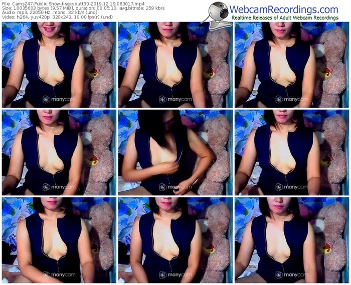 cams247-sexybutt30-webcam-show-12_19_2019-08_30_17