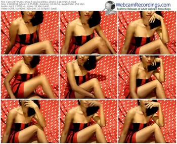 cams247-sexylecel69xx-webcam-show-12_19_2019-07_25_15