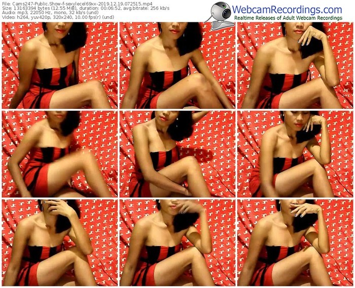 cams247-sexylecel69xx-webcam-show-12_19_2019-07_25_15