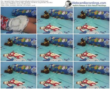 cams247-hotslimbhabex-webcam-show-12_20_2019-07_20_40