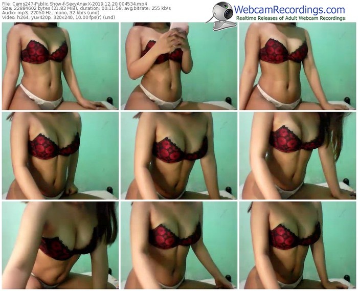 cams247-sexyanaxx-webcam-show-12_20_2019-00_45_34