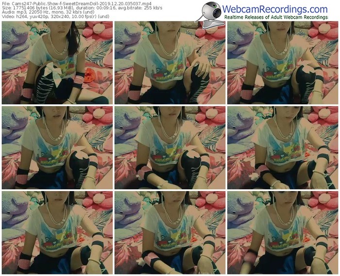cams247-sweetdreamdoll-webcam-show-12_20_2019-03_50_37