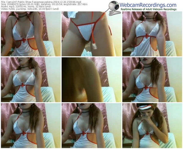 cams247-asiansexyselena-webcam-show-12_20_2019-15_30_49