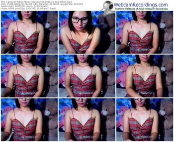 cams247-sexybutt30-webcam-show-12_20_2019-23_35_57