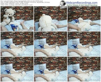 cams247-swingerbabe-webcam-show-12_20_2019-17_00_50