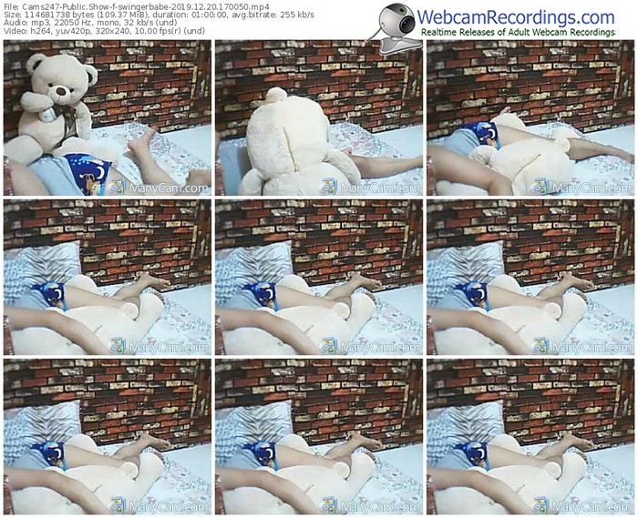 cams247-swingerbabe-webcam-show-12_20_2019-17_00_50