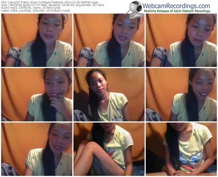 cams247-xsimplythebestx-webcam-show-12_20_2019-08_35_42
