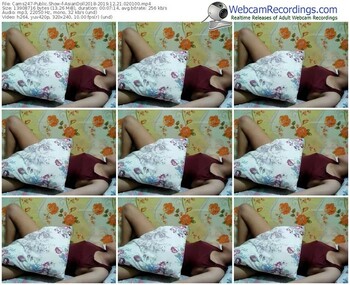 cams247-asiandoll2018-webcam-show-12_21_2019-02_01_00