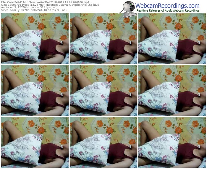 cams247-asiandoll2018-webcam-show-12_21_2019-02_01_00