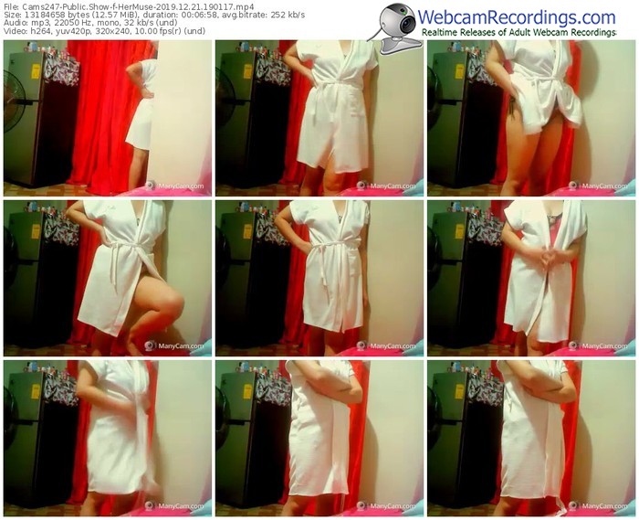 cams247-hermuse-webcam-show-12_21_2019-19_01_17