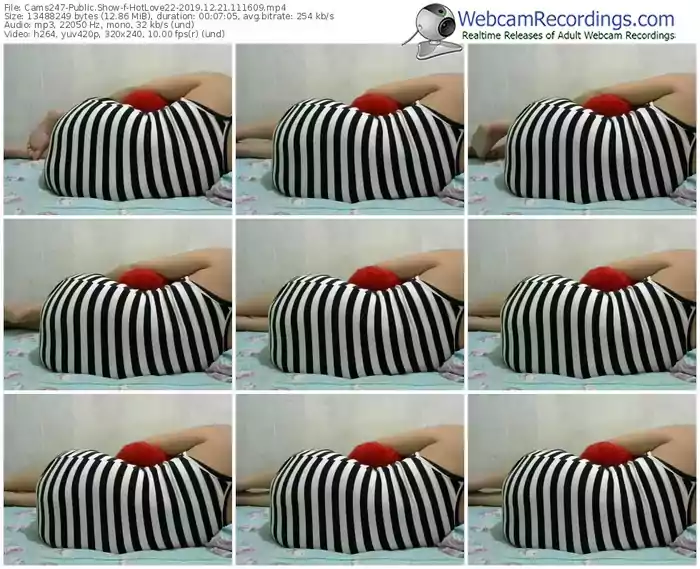 cams247-hotlove22-webcam-show-12_21_2019-11_16_09