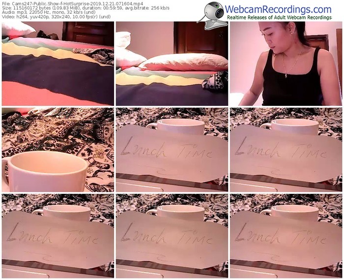 cams247-hotsurprise-webcam-show-12_21_2019-07_16_04