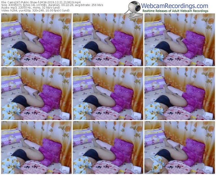 cams247-jm34-webcam-show-12_21_2019-21_06_19