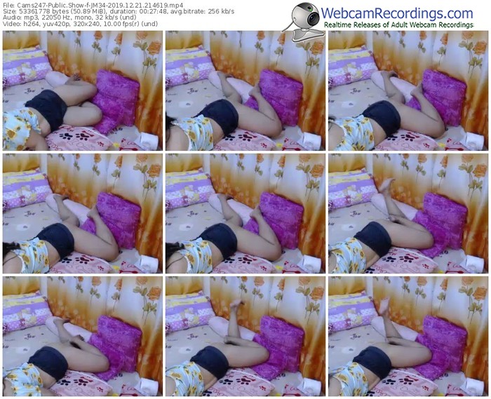 cams247-jm34-webcam-show-12_21_2019-21_46_19
