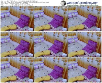 cams247-jm34-webcam-show-12_21_2019-22_31_20