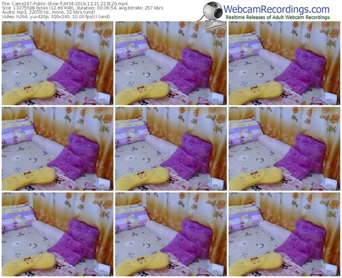 cams247-jm34-webcam-show-12_21_2019-22_31_20