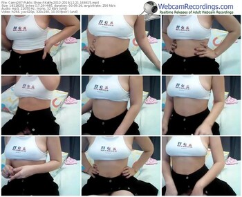 cams247-kathy2012-webcam-show-12_21_2019-16_46_15