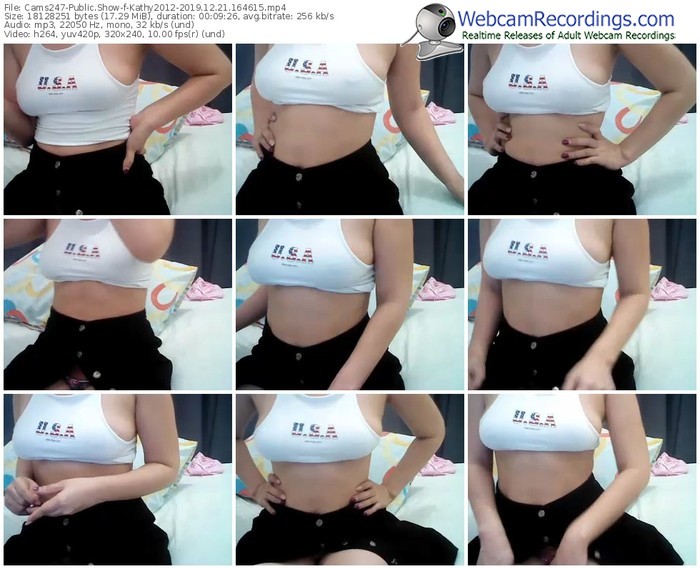 cams247-kathy2012-webcam-show-12_21_2019-16_46_15