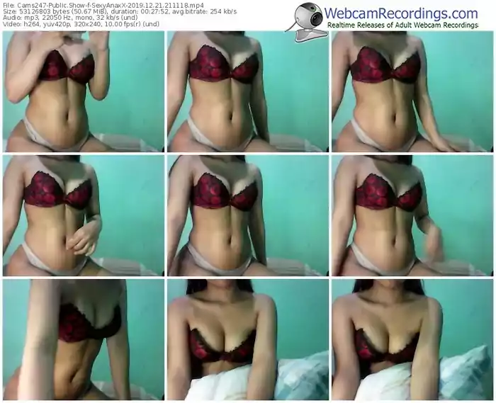 cams247-sexyanaxx-webcam-show-12_21_2019-21_11_18