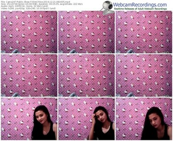 cams247-slimchloe-webcam-show-12_21_2019-08_16_05