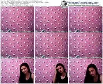 cams247-slimchloe-webcam-show-12_21_2019-08_16_05