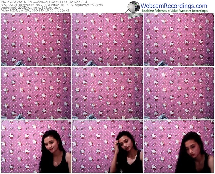 cams247-slimchloe-webcam-show-12_21_2019-08_16_05