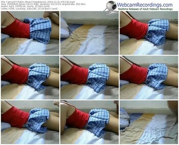 cams247-sweetass21-webcam-show-12_21_2019-03_11_02