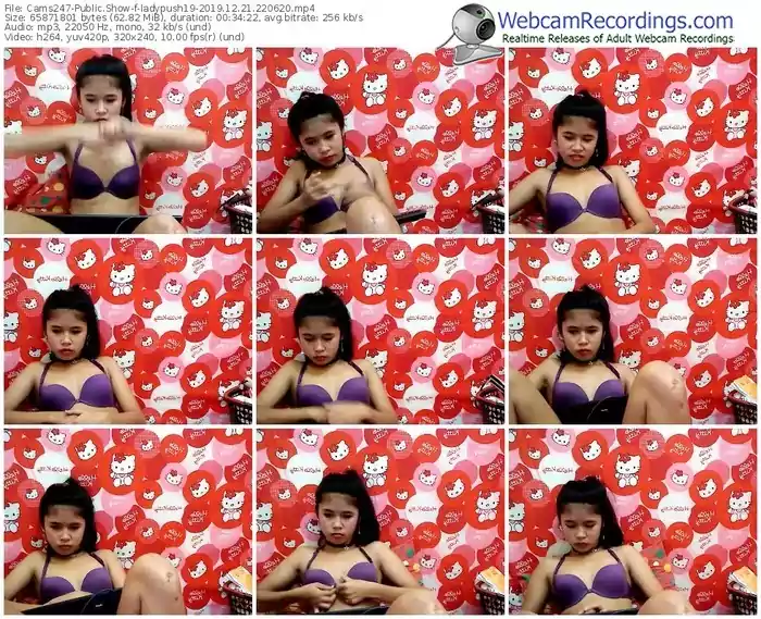 cams247-ladypush19-webcam-show-12_21_2019-22_06_20