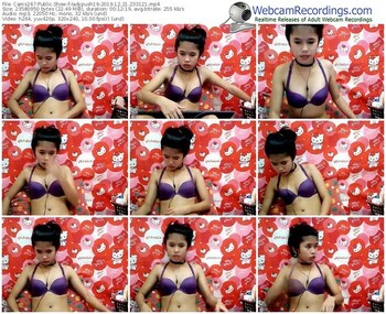 cams247-ladypush19-webcam-show-12_21_2019-23_31_21