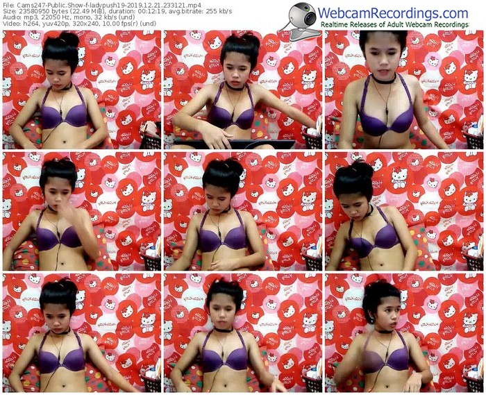 cams247-ladypush19-webcam-show-12_21_2019-23_31_21