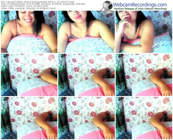 cams247-lovelyjoana06-webcam-show-12_21_2019-19_16_17