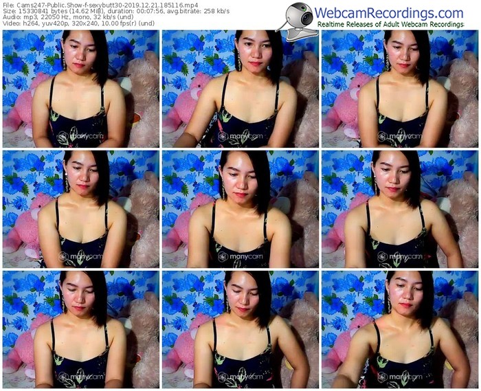 cams247-sexybutt30-webcam-show-12_21_2019-18_51_16