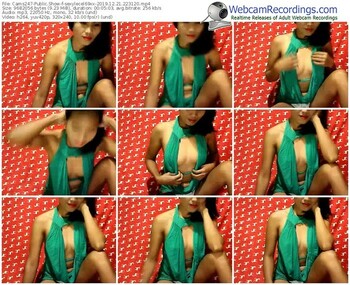 cams247-sexylecel69xx-webcam-show-12_21_2019-22_31_20