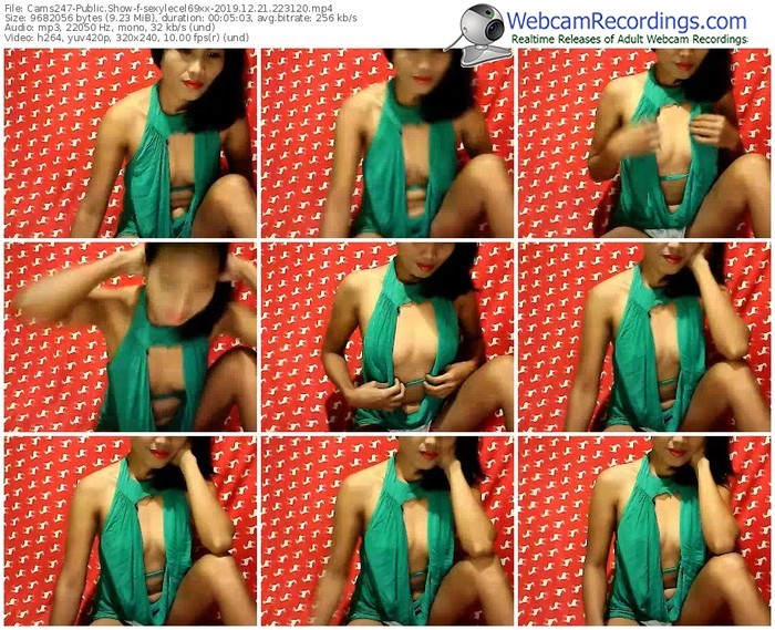 cams247-sexylecel69xx-webcam-show-12_21_2019-22_31_20