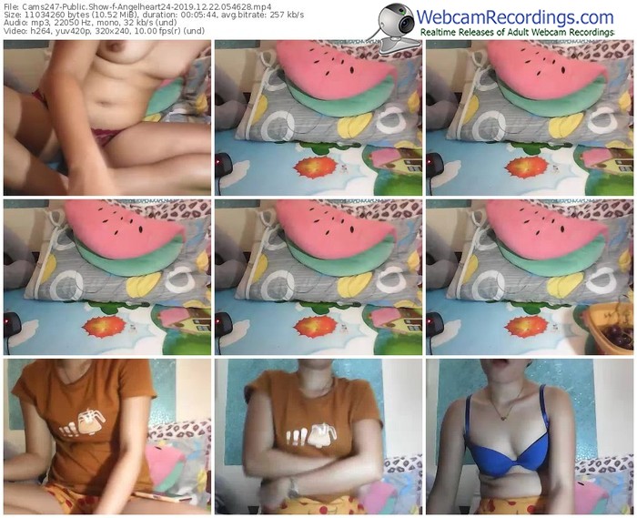 cams247-angelheart24-webcam-show-12_22_2019-05_46_28