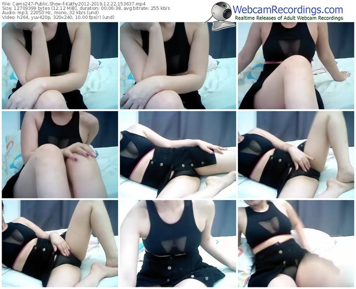 cams247-kathy2012-webcam-show-12_22_2019-15_36_37