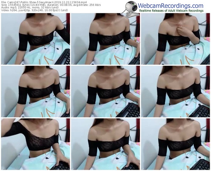 cams247-sexyanaxx-webcam-show-12_22_2019-11_56_34