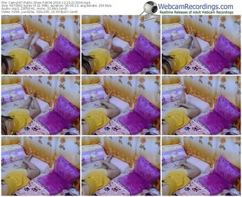 cams247-jm34-webcam-show-12_23_2019-21_32_04