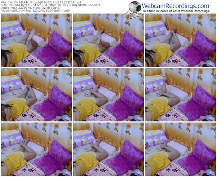 cams247-jm34-webcam-show-12_23_2019-21_32_04