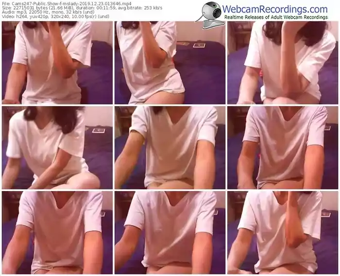 cams247-mslady-webcam-show-12_23_2019-01_36_46