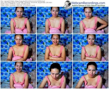 cams247-sexybutt30-webcam-show-12_23_2019-12_06_56